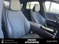 Mercedes-Benz E 450 d 4M T AMG AHK+Standh+DIGITAL+AIRMATIC+Pan