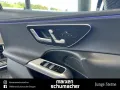 Mercedes-Benz E 450 d 4M T AMG AHK+Standh+DIGITAL+AIRMATIC+Pan