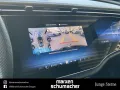 Mercedes-Benz E 450 d 4M T AMG AHK+Standh+DIGITAL+AIRMATIC+Pan