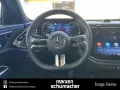 Mercedes-Benz E 450 d 4M T AMG AHK+Standh+DIGITAL+AIRMATIC+Pan