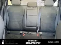Mercedes-Benz E 450 d 4M T AMG AHK+Standh+DIGITAL+AIRMATIC+Pan