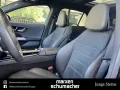 Mercedes-Benz E 450 d 4M T AMG AHK+Standh+DIGITAL+AIRMATIC+Pan