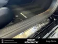Mercedes-Benz E 450 d 4M T AMG AHK+Standh+DIGITAL+AIRMATIC+Pan