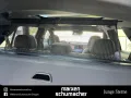 Mercedes-Benz E 450 d 4M T AMG AHK+Standh+DIGITAL+AIRMATIC+Pan