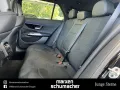 Mercedes-Benz E 450 d 4M T AMG AHK+Standh+DIGITAL+AIRMATIC+Pan