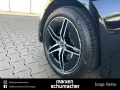 Mercedes-Benz E 450 d 4M T AMG AHK+Standh+DIGITAL+AIRMATIC+Pan