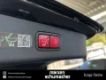 Mercedes-Benz E 450 d 4M T AMG AHK+Standh+DIGITAL+AIRMATIC+Pan