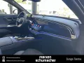 Mercedes-Benz E 450 d 4M T AMG AHK+Standh+DIGITAL+AIRMATIC+Pan