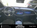 Mercedes-Benz E 450 d 4M T AMG AHK+Standh+DIGITAL+AIRMATIC+Pan
