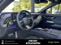 Mercedes-Benz E 450 d 4M T AMG AHK+Standh+DIGITAL+AIRMATIC+Pan