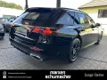 Mercedes-Benz E 450 d 4M T AMG AHK+Standh+DIGITAL+AIRMATIC+Pan