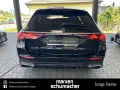 Mercedes-Benz E 450 d 4M T AMG AHK+Standh+DIGITAL+AIRMATIC+Pan