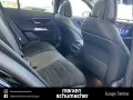 Mercedes-Benz E 450 d 4M T AMG AHK+Standh+DIGITAL+AIRMATIC+Pan