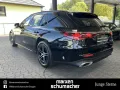 Mercedes-Benz E 450 d 4M T AMG AHK+Standh+DIGITAL+AIRMATIC+Pan