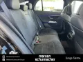 Mercedes-Benz E 450 d 4M T AMG AHK+Standh+DIGITAL+AIRMATIC+Pan