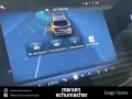 Mercedes-Benz E 450 d 4M T AMG AHK+Standh+DIGITAL+AIRMATIC+Pan