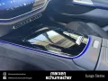 Mercedes-Benz E 450 d 4M T AMG AHK+Standh+DIGITAL+AIRMATIC+Pan