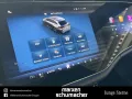 Mercedes-Benz E 450 d 4M T AMG AHK+Standh+DIGITAL+AIRMATIC+Pan