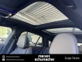 Mercedes-Benz E 450 d 4M T AMG AHK+Standh+DIGITAL+AIRMATIC+Pan