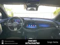 Mercedes-Benz E 450 d 4M T AMG AHK+Standh+DIGITAL+AIRMATIC+Pan