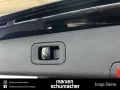 Mercedes-Benz E 450 d 4M T AMG AHK+Standh+DIGITAL+AIRMATIC+Pan