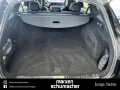 Mercedes-Benz E 450 d 4M T AMG AHK+Standh+DIGITAL+AIRMATIC+Pan