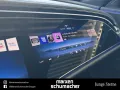 Mercedes-Benz E 450 d 4M T AMG AHK+Standh+DIGITAL+AIRMATIC+Pan
