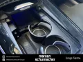 Mercedes-Benz E 450 d 4M T AMG AHK+Standh+DIGITAL+AIRMATIC+Pan