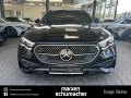 Mercedes-Benz E 450 d 4M T AMG AHK+Standh+DIGITAL+AIRMATIC+Pan