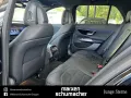 Mercedes-Benz E 450 d 4M T AMG AHK+Standh+DIGITAL+AIRMATIC+Pan