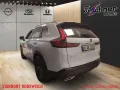 Honda CR-V e:HEV 2.0 i-MMD Hybrid AWD Elegance