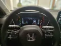 Honda CR-V e:HEV 2.0 i-MMD Hybrid AWD Elegance