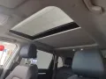 Honda CR-V e:HEV 2.0 i-MMD Hybrid AWD Elegance