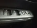 Honda CR-V e:HEV 2.0 i-MMD Hybrid AWD Elegance