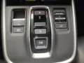 Honda CR-V e:HEV 2.0 i-MMD Hybrid AWD Elegance