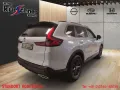 Honda CR-V e:HEV 2.0 i-MMD Hybrid AWD Elegance