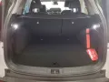 Honda CR-V e:HEV 2.0 i-MMD Hybrid AWD Elegance