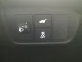 Honda CR-V e:HEV 2.0 i-MMD Hybrid AWD Elegance