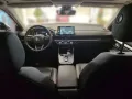 Honda CR-V e:HEV 2.0 i-MMD Hybrid AWD Elegance