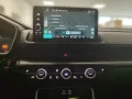 Honda CR-V e:HEV 2.0 i-MMD Hybrid AWD Elegance