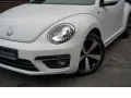 Volkswagen Beetle 1.4 TSI R-Line Pano LED Fender Sound 2.Hd