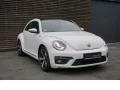 Volkswagen Beetle 1.4 TSI R-Line Pano LED Fender Sound 2.Hd