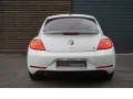 Volkswagen Beetle 1.4 TSI R-Line Pano LED Fender Sound 2.Hd