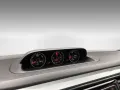 Volkswagen Beetle 1.4 TSI R-Line Pano LED Fender Sound 2.Hd