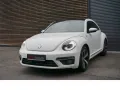 Volkswagen Beetle 1.4 TSI R-Line Pano LED Fender Sound 2.Hd