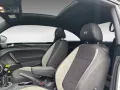 Volkswagen Beetle 1.4 TSI R-Line Pano LED Fender Sound 2.Hd