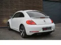 Volkswagen Beetle 1.4 TSI R-Line Pano LED Fender Sound 2.Hd