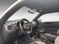 Volkswagen Beetle 1.4 TSI R-Line Pano LED Fender Sound 2.Hd