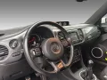 Volkswagen Beetle 1.4 TSI R-Line Pano LED Fender Sound 2.Hd