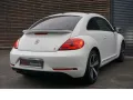 Volkswagen Beetle 1.4 TSI R-Line Pano LED Fender Sound 2.Hd